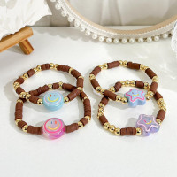 PULSERA MRR - Piedras Bellisimas