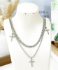 COLLAR DC - Piedras Bellisimas