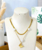 COLLAR AC2 - Piedras Bellisimas
