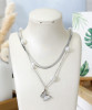 COLLAR AC2 - Piedras Bellisimas