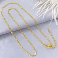 CADENA F12 - Piedras Bellisimas