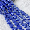 TIRA FIGURA CORAZON CERAMICA - Piedras Bellisimas