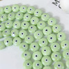 TIRA FIGURA OJO CERAMICA - Piedras Bellisimas