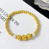 PULSERA TP - Piedras Bellisimas