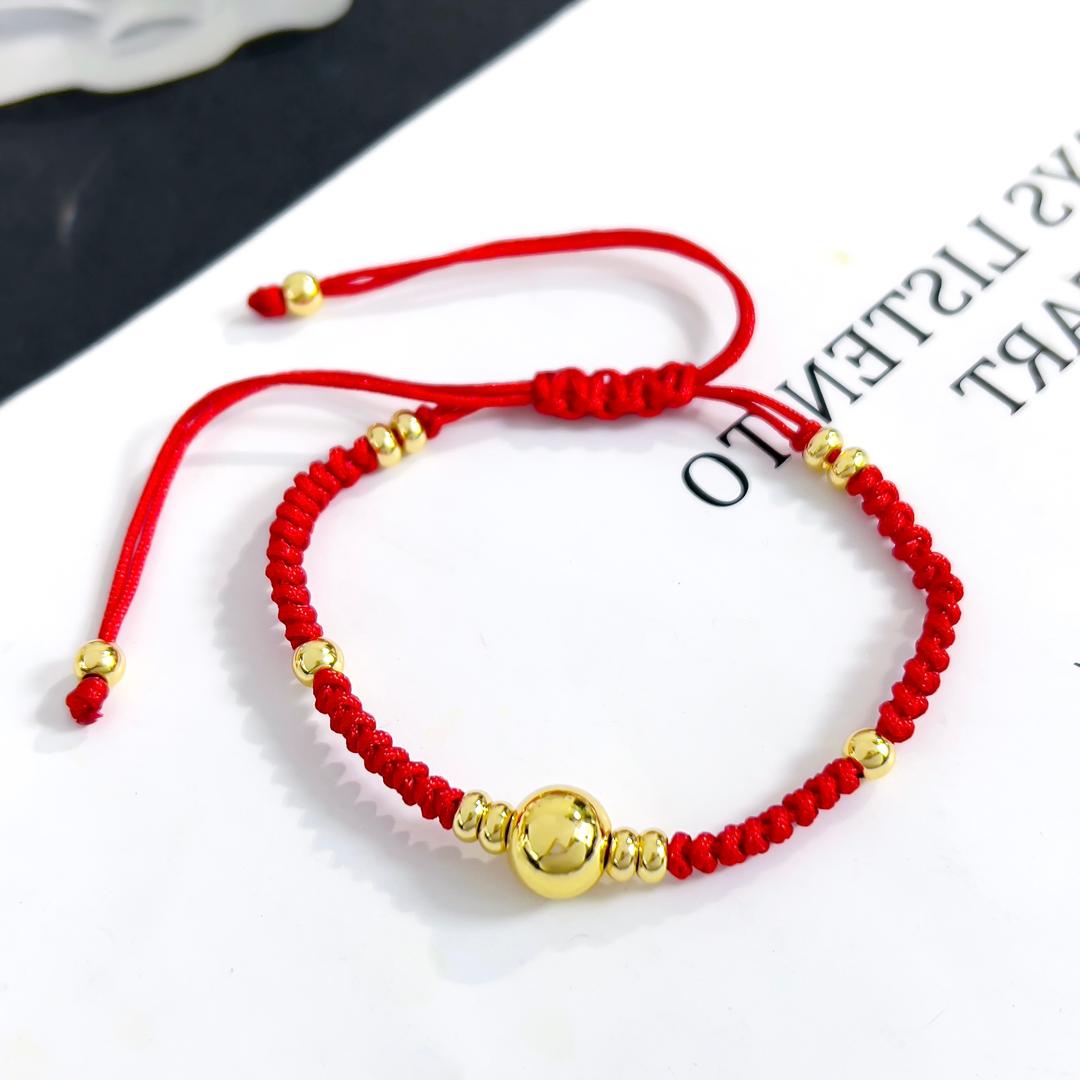 PULSERA H - Piedras Bellisimas