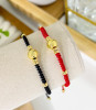 PULSERA H - Piedras Bellisimas