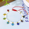 PULSERA VRO - Piedras Bellisimas