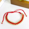 PULSERAS HR - Piedras Bellisimas