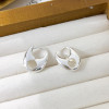 ZARCILLO PLASTIMETAL - Piedras Bellisimas