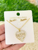 SET MAMA - Piedras Bellisimas