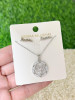 SET MAMA - Piedras Bellisimas