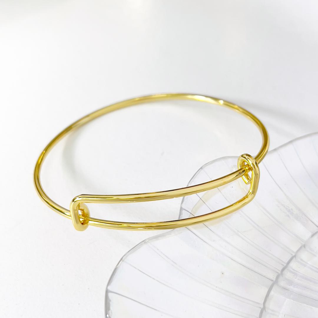 PULSERA G - Piedras Bellisimas