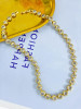 COLLAR BR - Piedras Bellisimas