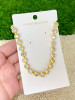 COLLAR BR - Piedras Bellisimas