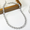 COLLAR BR - Piedras Bellisimas