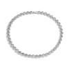 COLLAR BR - Piedras Bellisimas