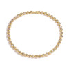 COLLAR BR - Piedras Bellisimas