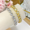 PULSERA BR - Piedras Bellisimas