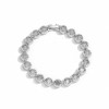 PULSERA BR - Piedras Bellisimas