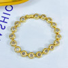 PULSERA BR - Piedras Bellisimas