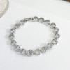 PULSERA BR - Piedras Bellisimas