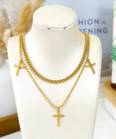 COLLAR DC - Piedras Bellisimas