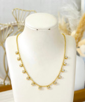 COLLAR AC1 - Piedras Bellisimas