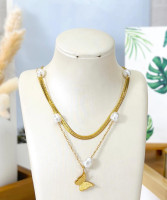 COLLAR AC2 - Piedras Bellisimas