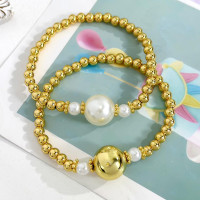 PULSERA PP - Piedras Bellisimas