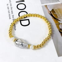 PULSERA PS - Piedras Bellisimas