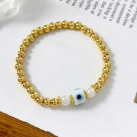 PULSERA PO - Piedras Bellisimas
