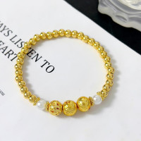 PULSERA TP - Piedras Bellisimas