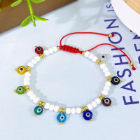 PULSERA VRO - Piedras Bellisimas