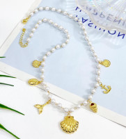 COLLAR SS - Piedras Bellisimas