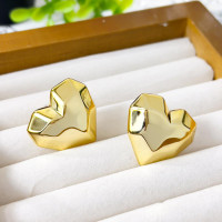 ZARCILLO PLASTIMETAL - Piedras Bellisimas