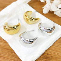 ZARCILLO PLASTIMETAL - Piedras Bellisimas