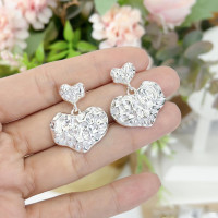 ZARCILLO PLASTIMETAL - Piedras Bellisimas