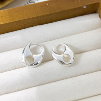 ZARCILLO PLASTIMETAL - Piedras Bellisimas