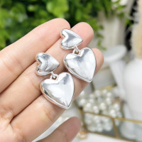 ZARCILLO PLASTIMETAL - Piedras Bellisimas