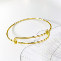 PULSERA G - Piedras Bellisimas