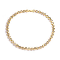 COLLAR BR - Piedras Bellisimas