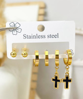 SET A6 - Piedras Bellisimas
