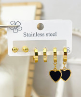 SET A8 - Piedras Bellisimas