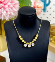 COLLAR B - Piedras Bellisimas