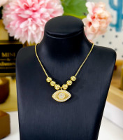 COLLAR C - Piedras Bellisimas