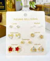 SEMANARIO - Piedras Bellisimas