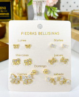 SEMANARIO - Piedras Bellisimas