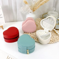 JOYERO LOVE - Piedras Bellisimas