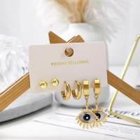 SET AC1 - Piedras Bellisimas