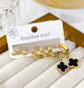 SET A5 - Piedras Bellisimas